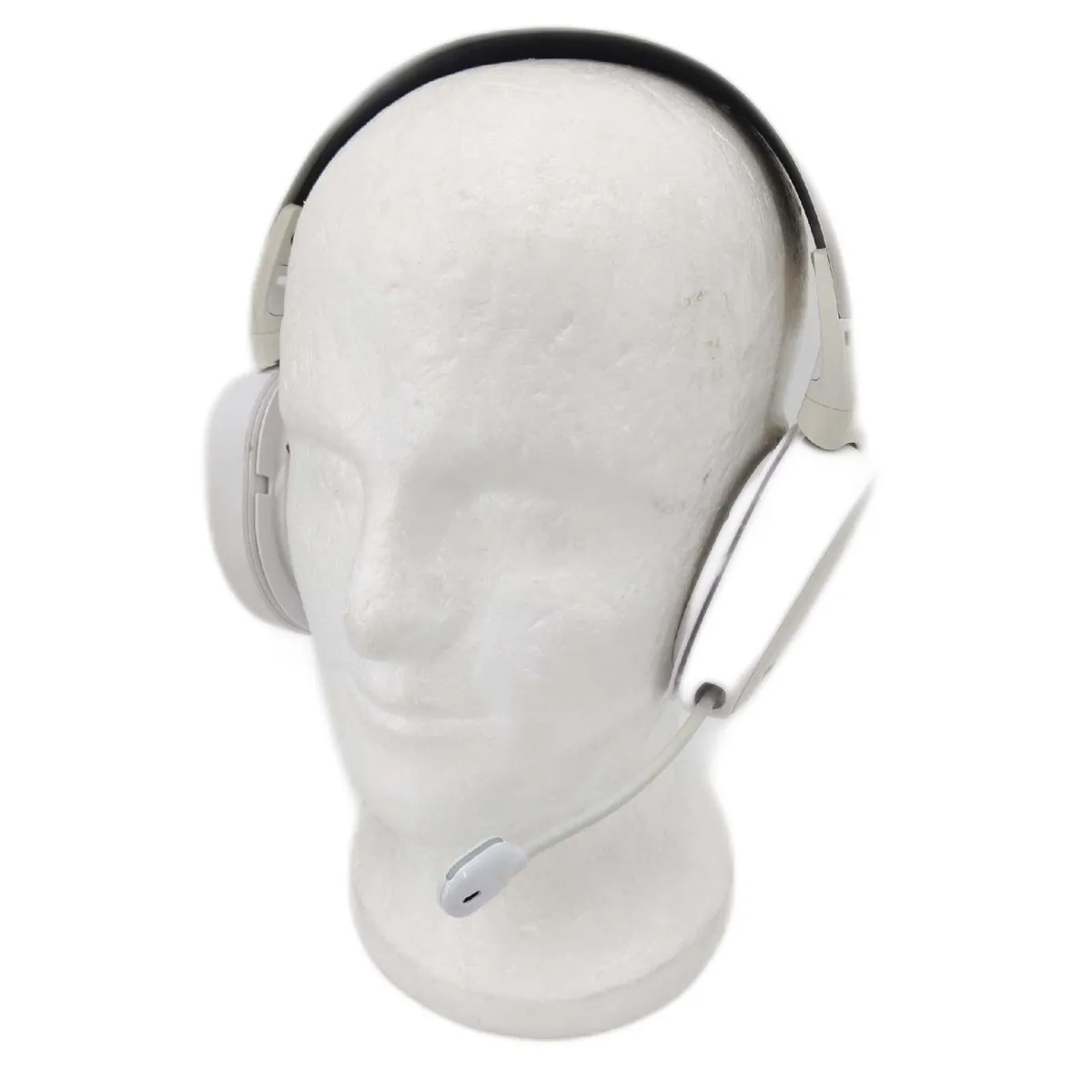 SteelSeries Arctis 7 Gaming Headset drahtlos verlustfrei defekt kein Laden