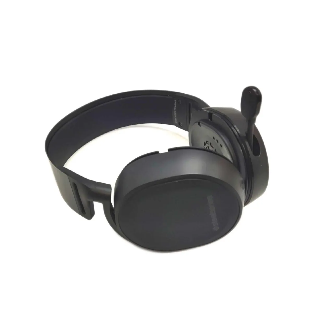 SteelSeries Arctis 9 Dual kabelloses Gaming Headset Verlustfreies - Defekt