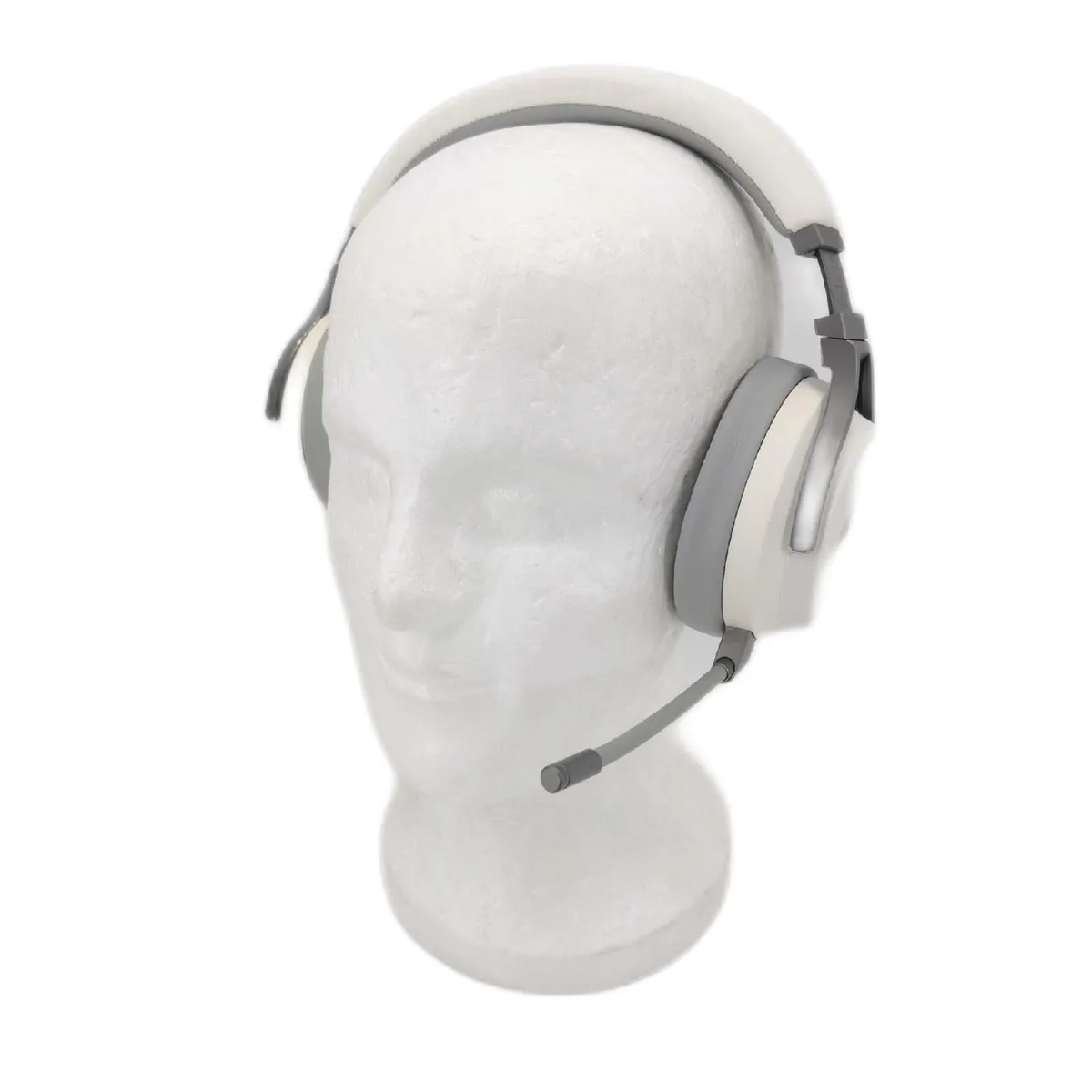 Corsair Gaming Headset Audiozubehör Virtuoso RGB Wireless 7 1 Surround Klangqualität