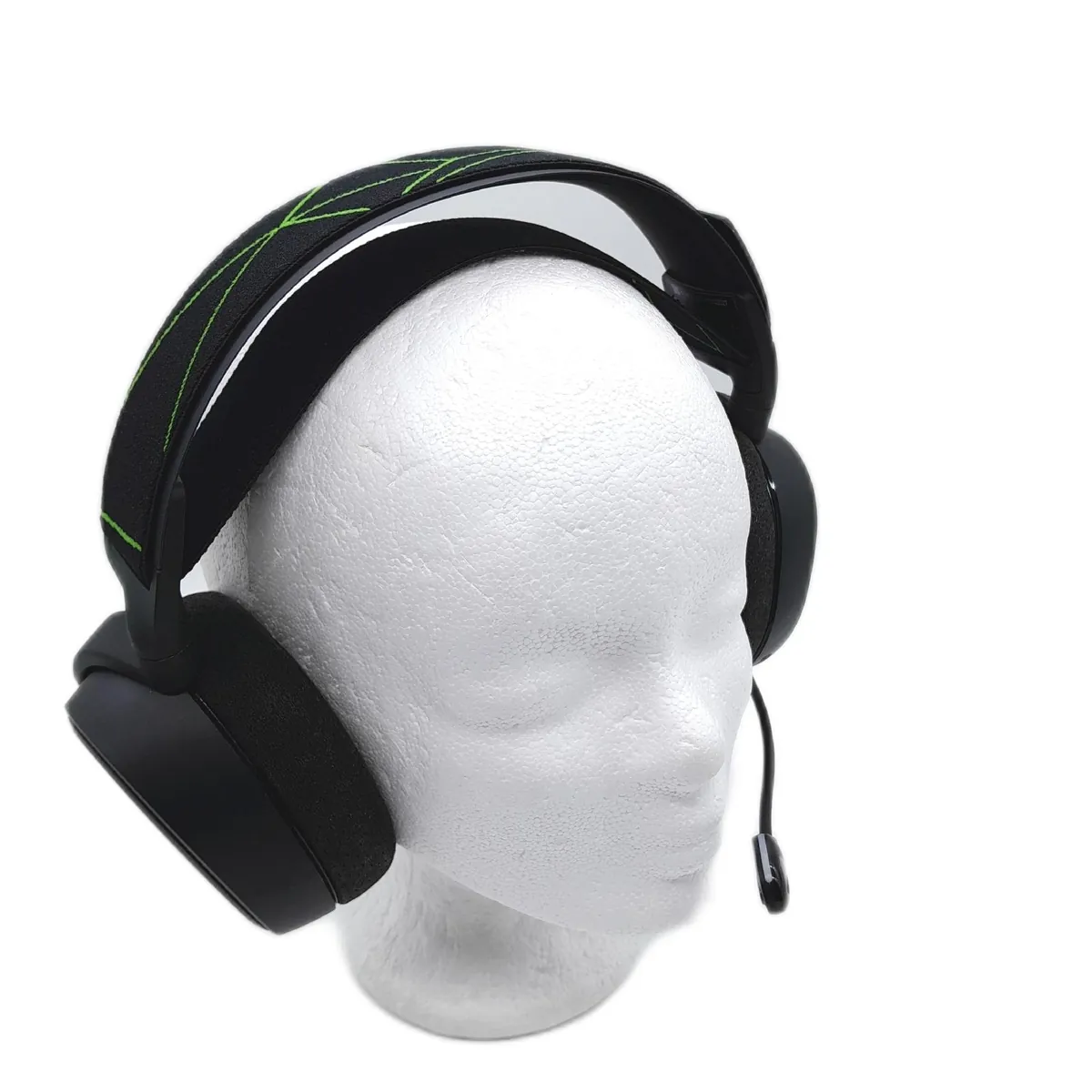 SteelSeries arctis 9x - Eingebaute Xbox-Wireless- und Bluetooth Konnekt - Defekt