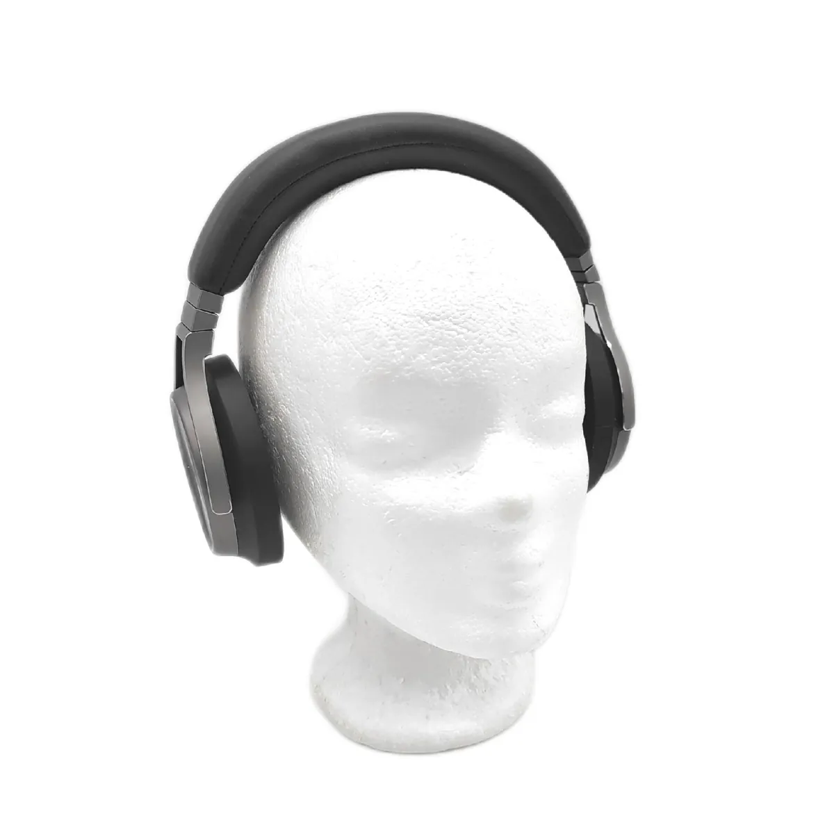 Corsair Virtuoso RGB Wireless SE High-Fidelity-Gaming-Headset (7.1-Surr - Defekt