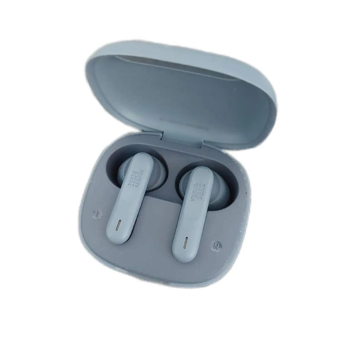 JBL Wave 300 TWS True Wireless Bluetooth Kopfhörer Defekt Links