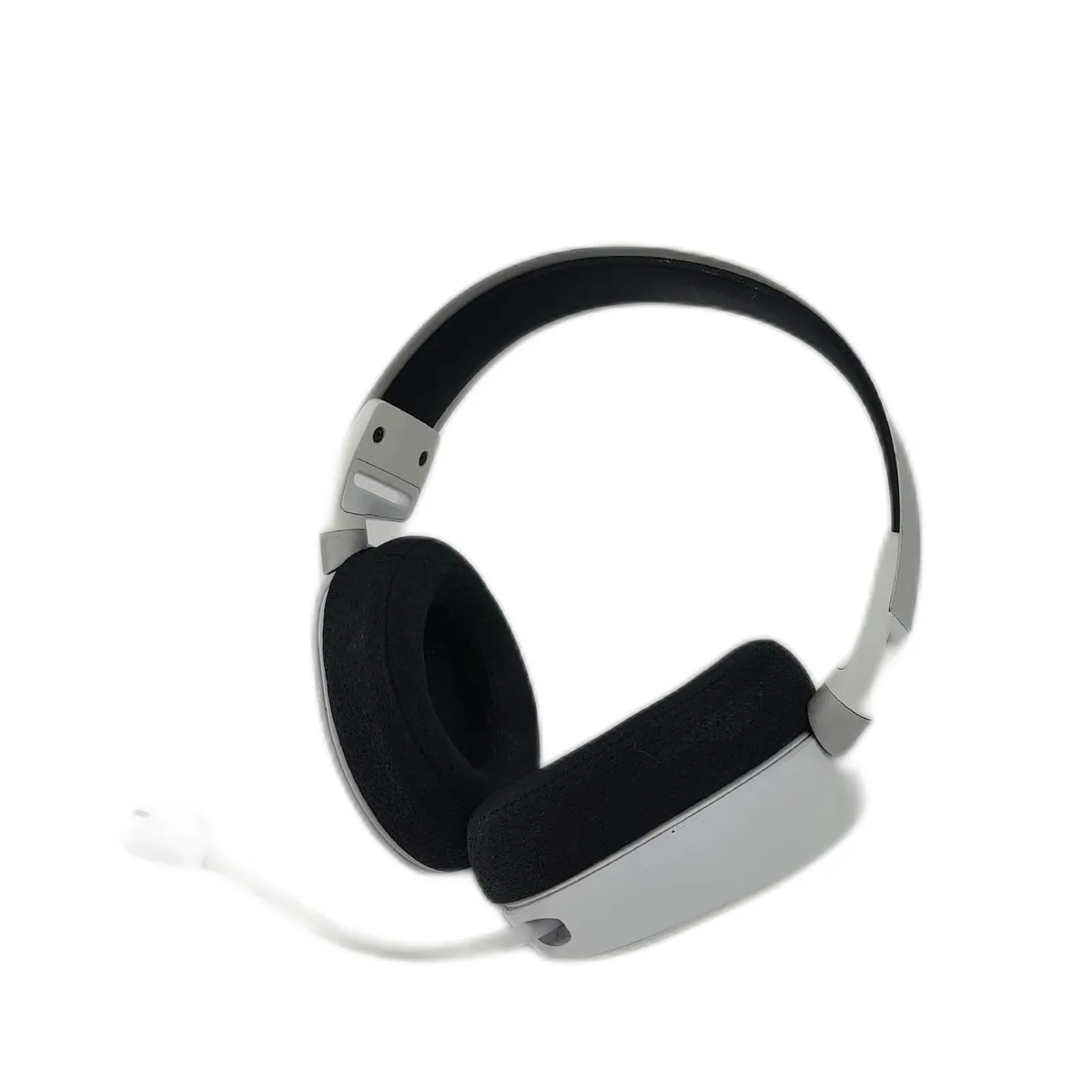 SteelSeries Gaming Headset Gaming Zubehör Pro GameDAC Audioqualität hochauflösend