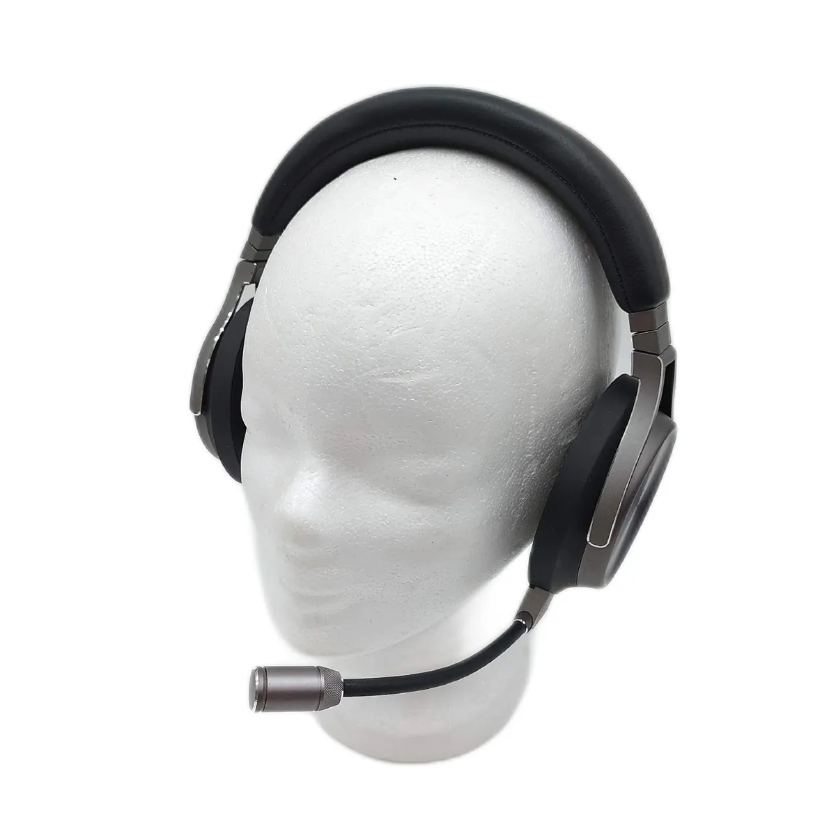 Corsair Virtuoso RGB Wireless SE Gaming Headset ohne Dongle und Polster
