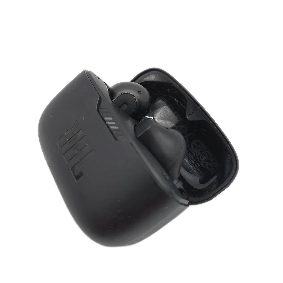 JBL Tune 230 NC TWS In Ear Kopfhörer Defekt laden nicht keine Reaktion