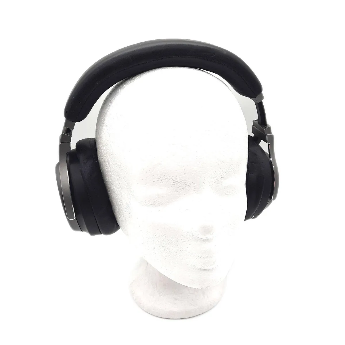 Corsair VirtuoSo RGB Wireless SE High-Fidelity-Gaming-Headset (7.1 Surr - Defekt