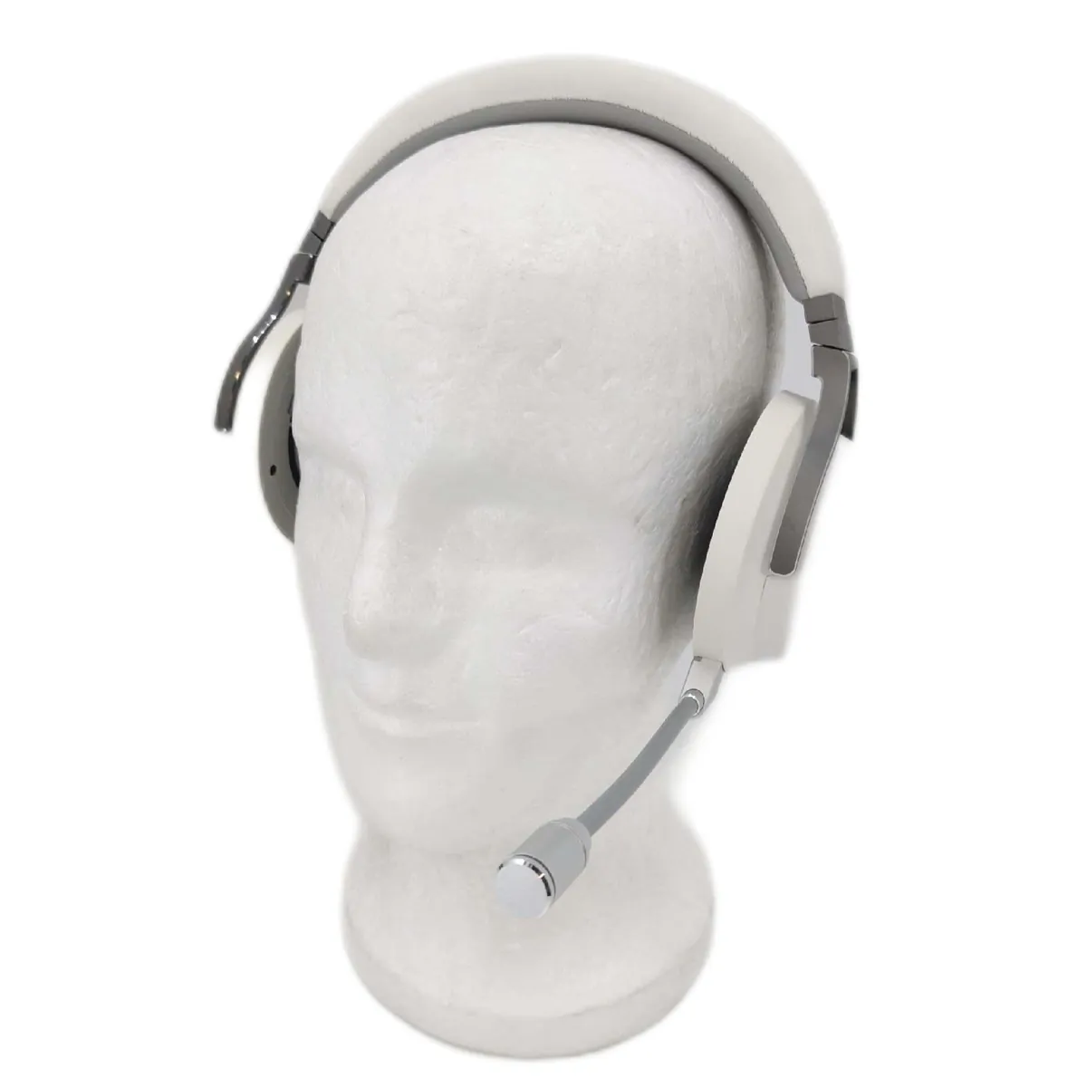 Corsair Virtuoso RGB Wireless High Fidelity Gaming Headset 7 1 mit Gebrauchsspuren ohne
