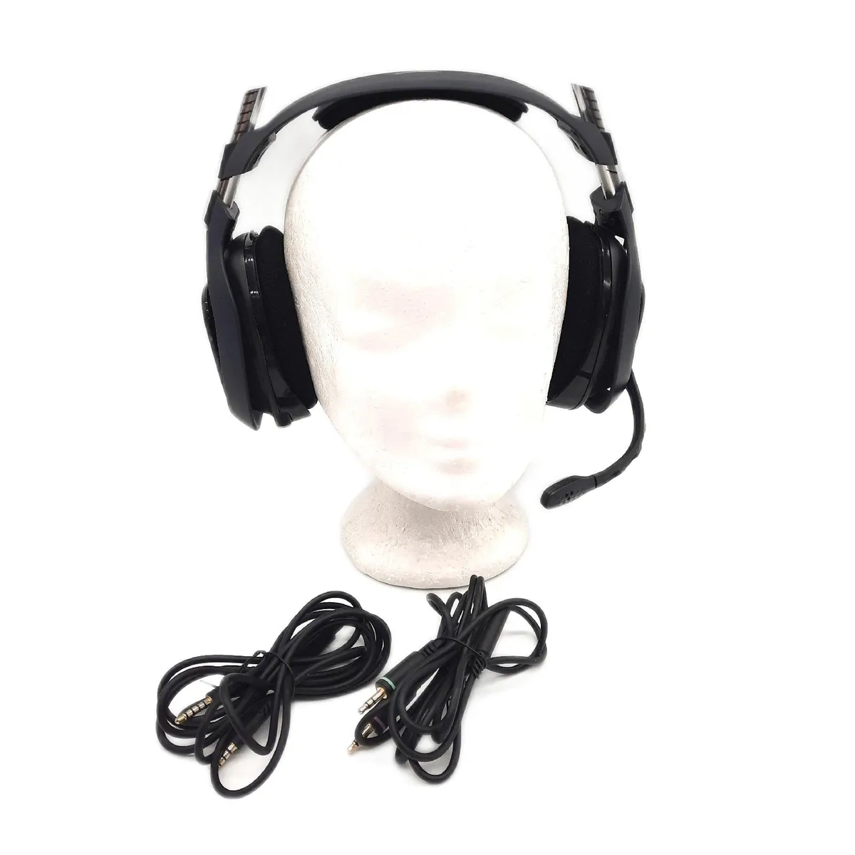 ASTRO Gaming A40 TR Gaming Headset mit Kabel ASTRO Audio V2 Dolby ATMOS - Defekt