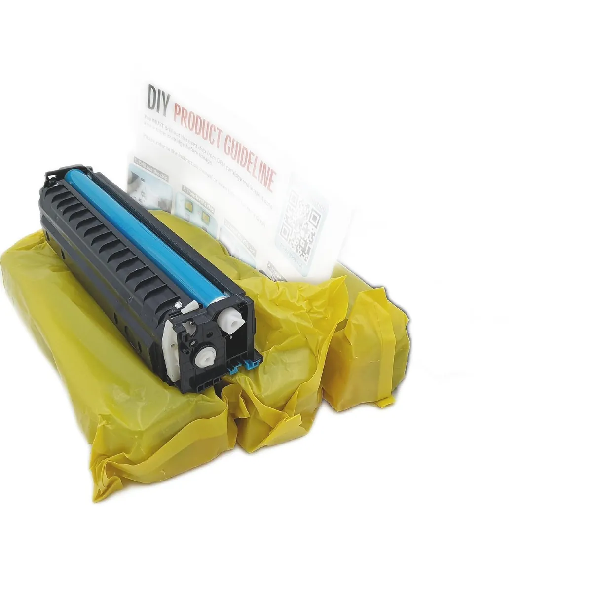 Aztech Tonerkartusche Druckerzubehör Multipack 207X 207A kompatibel mit
