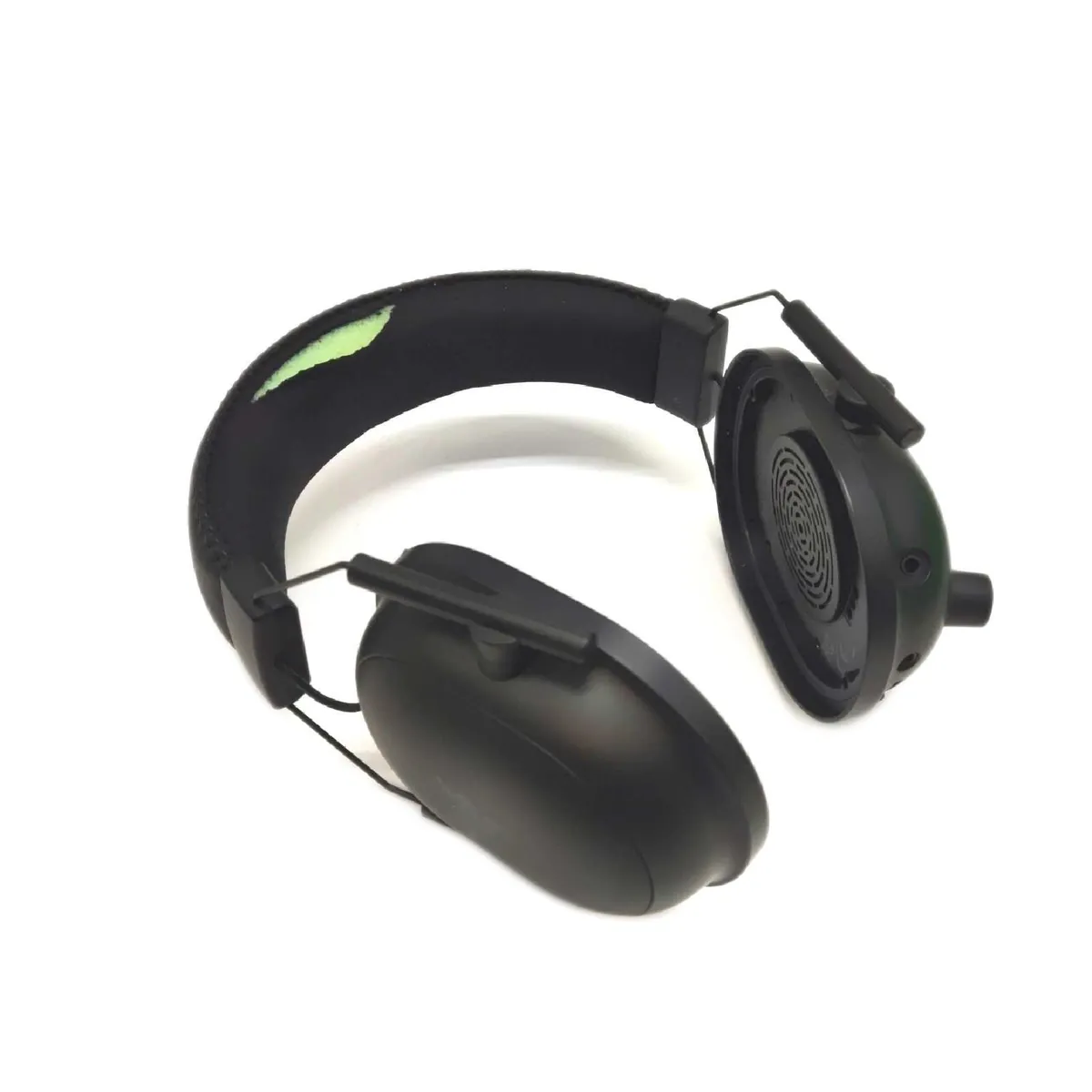 Razer BlackShark V2 Pro - Kabelloses Premium-Esports-Headset - Unvollständig