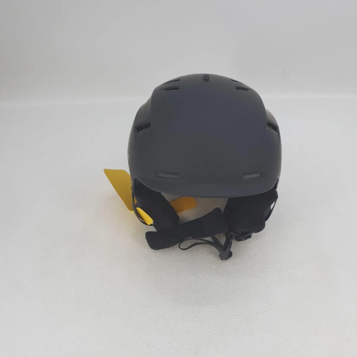 Sena Helm Snowboardausrüstung Snowboardzubehör Latitude S1 Audio System mit Mikrofon für