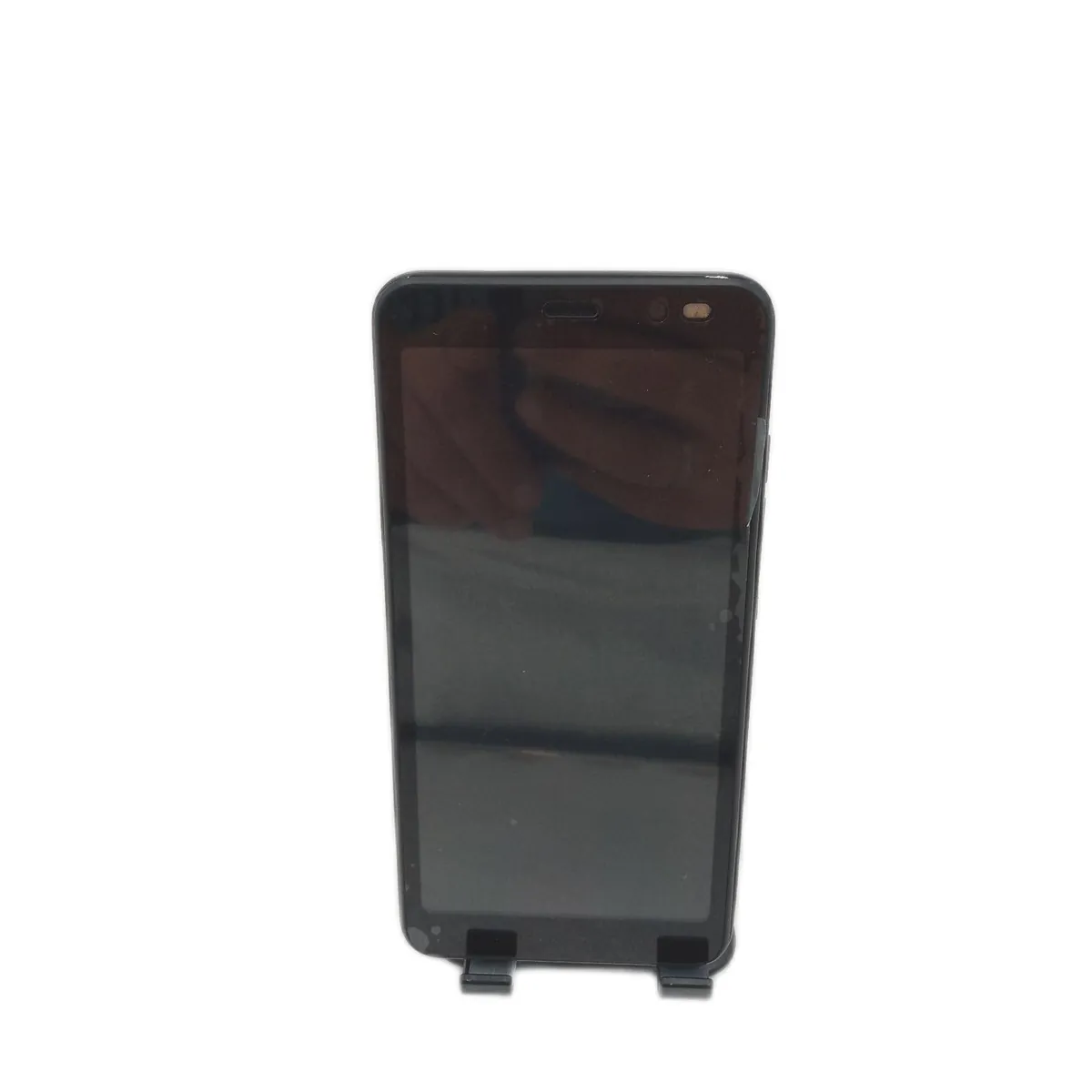 LANDVO mate40 pro Android Handy 5 45 Zoll 512 MB RAM 4 GB ROM