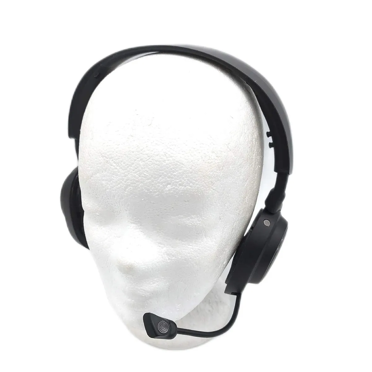 SteelSeries 61521 Arctis Nova Pro Kabellos Xbox Defekt Ohne Zubehör Gebrauchsspuren