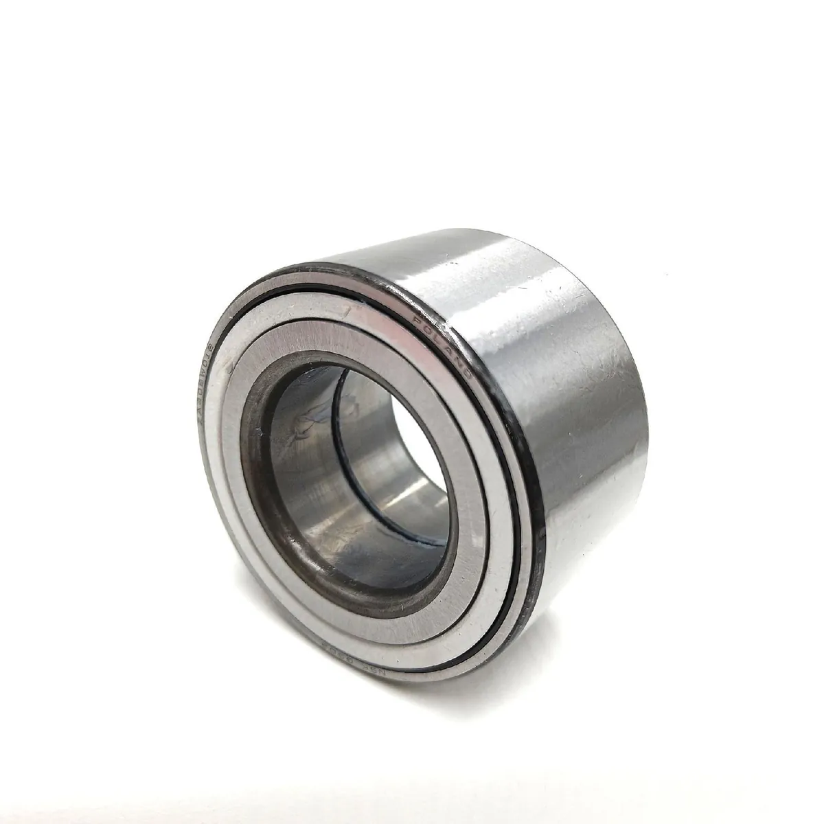 Febi Bilstein Radlager Autoteile 24716 langlebig robust für sicheren Halt