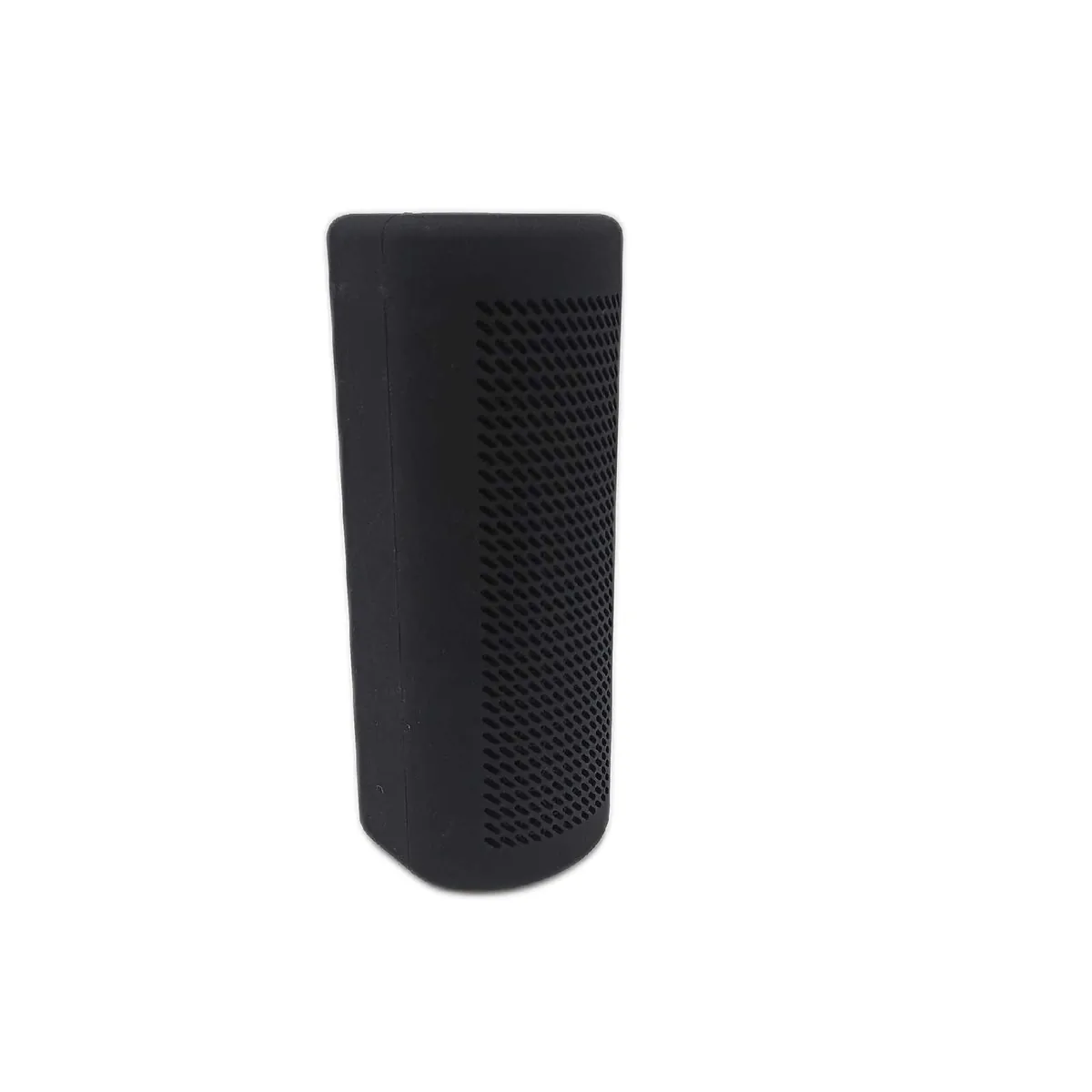 Kygo B9 800 Wireless Lautsprecher Wasserfest Schwarz startet nicht