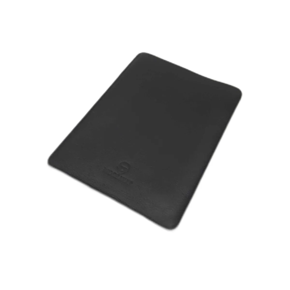 Woolnut Lederhülle Elektronikzubehör MacBook Pro 13 Air 13 6