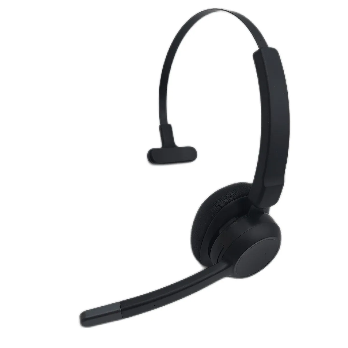 Qualcomm Bluetooth Headset Audiozubehoer Sanfant ENC Drahtlos Klangqualitaet