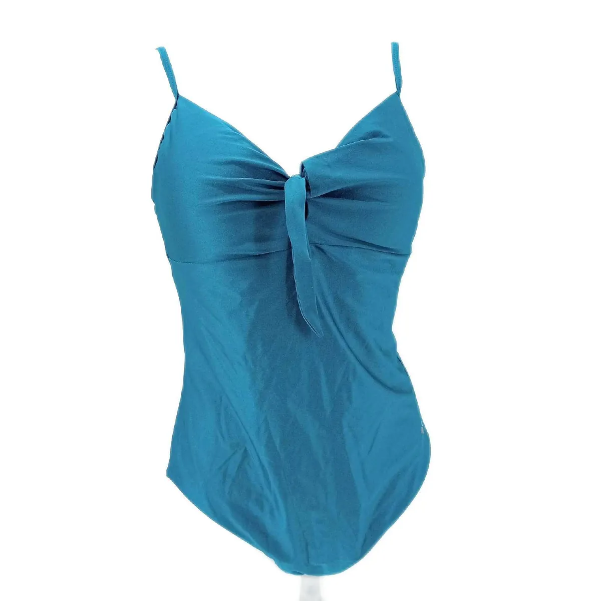 Arena Badeanzug Damen Schwimmbekleidung Shila U Back Badeoutfit Elegant Komfort