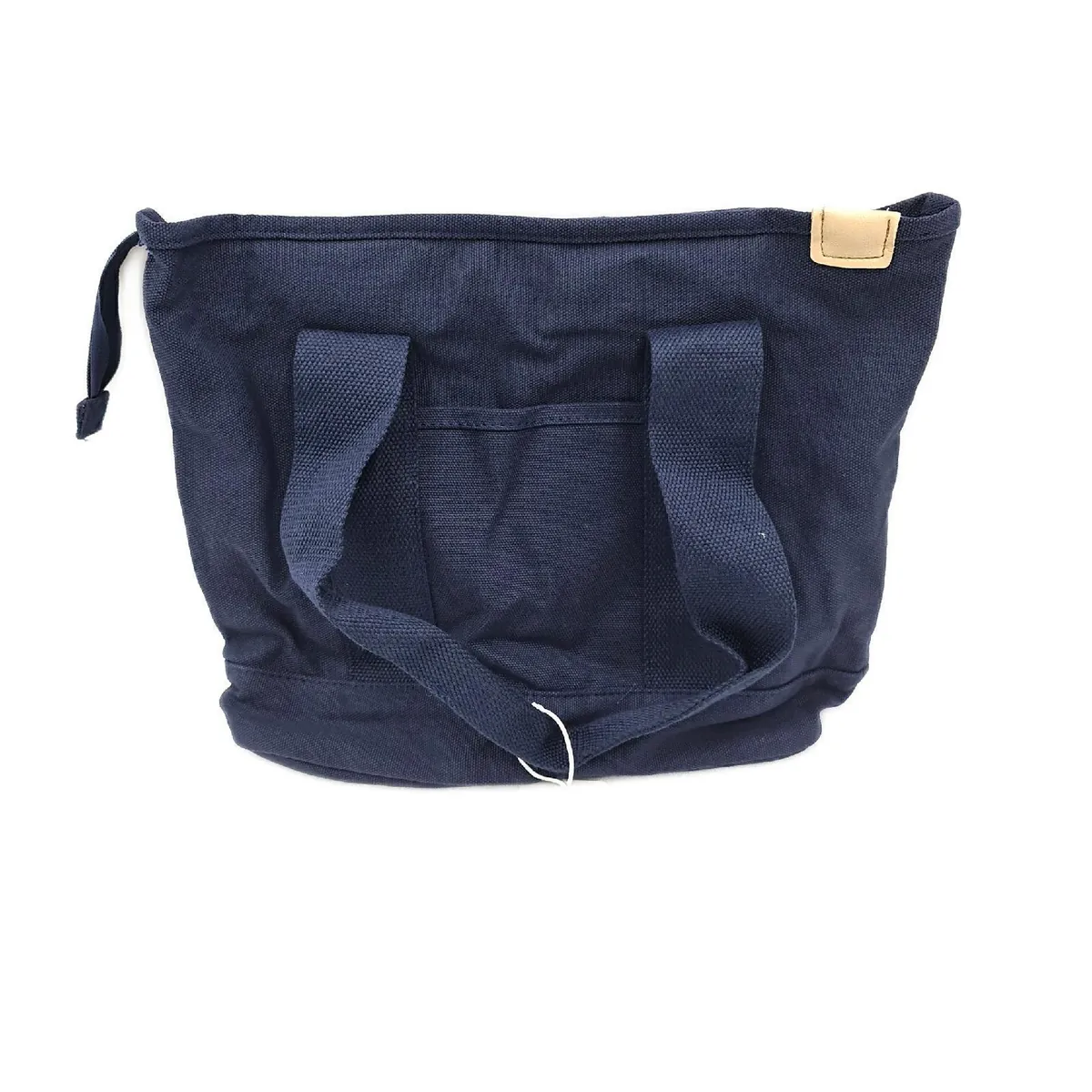Corios Damenhandtasche Schultertasche Casualbags Braun 27 29 Trendige Schultertas