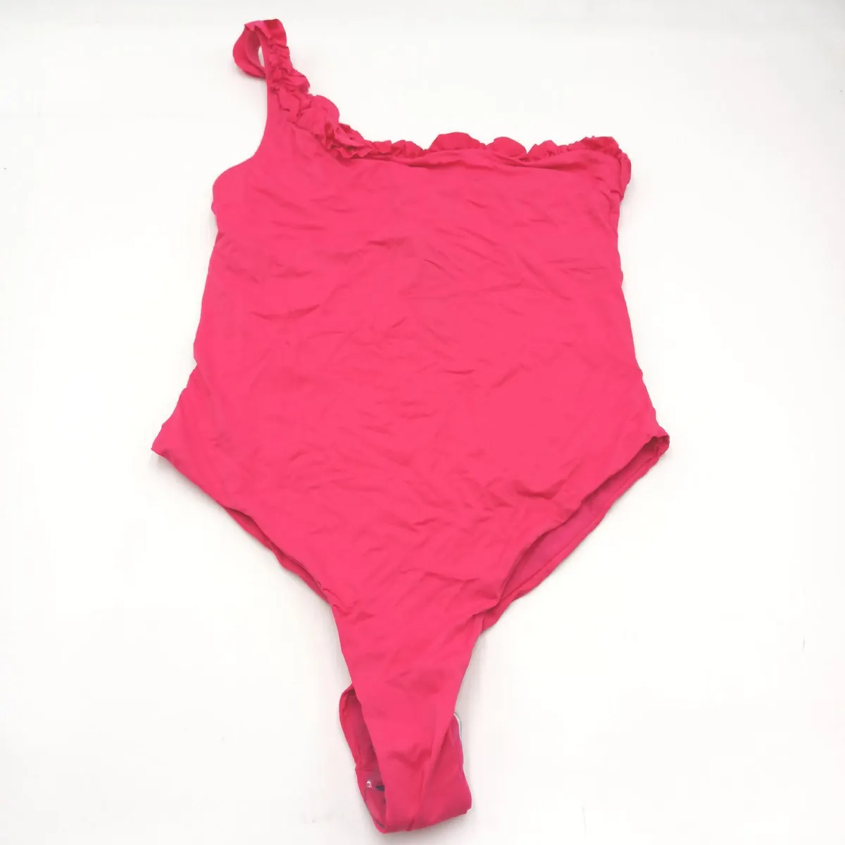 United Colors of Benetton Badeanzug Damenmode Badebekleidung 3P5H