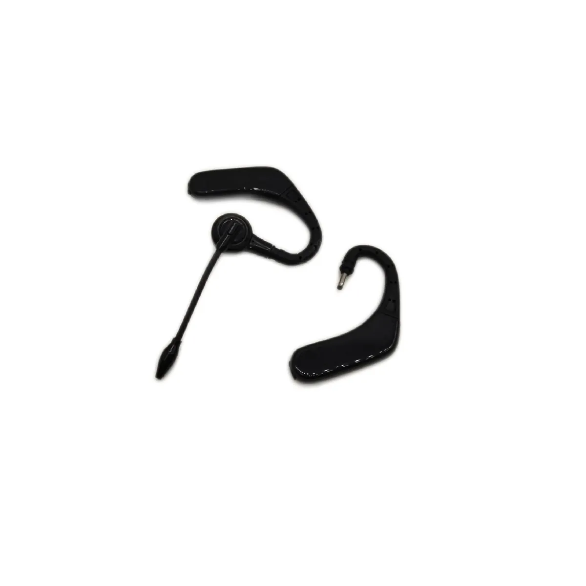 ESSONIO In Ear Kopfhörer Bluetooth 5 0 Defekt unvollständig