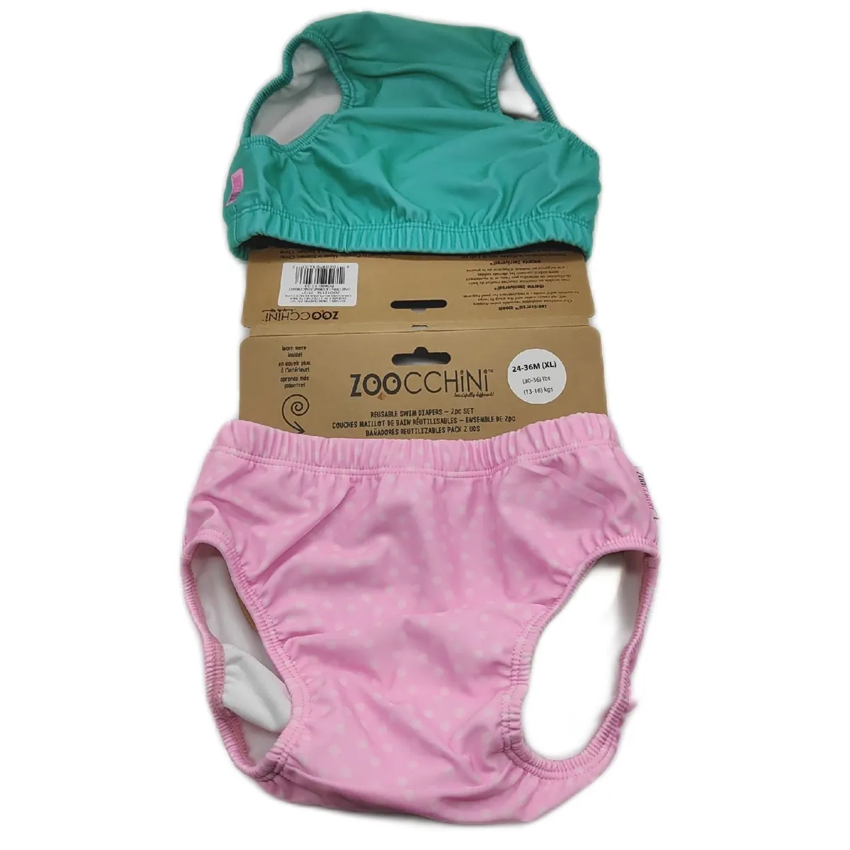 One The Unicorn Badeanzug Kinderkleidung 2T 3T Sommer Badespaß
