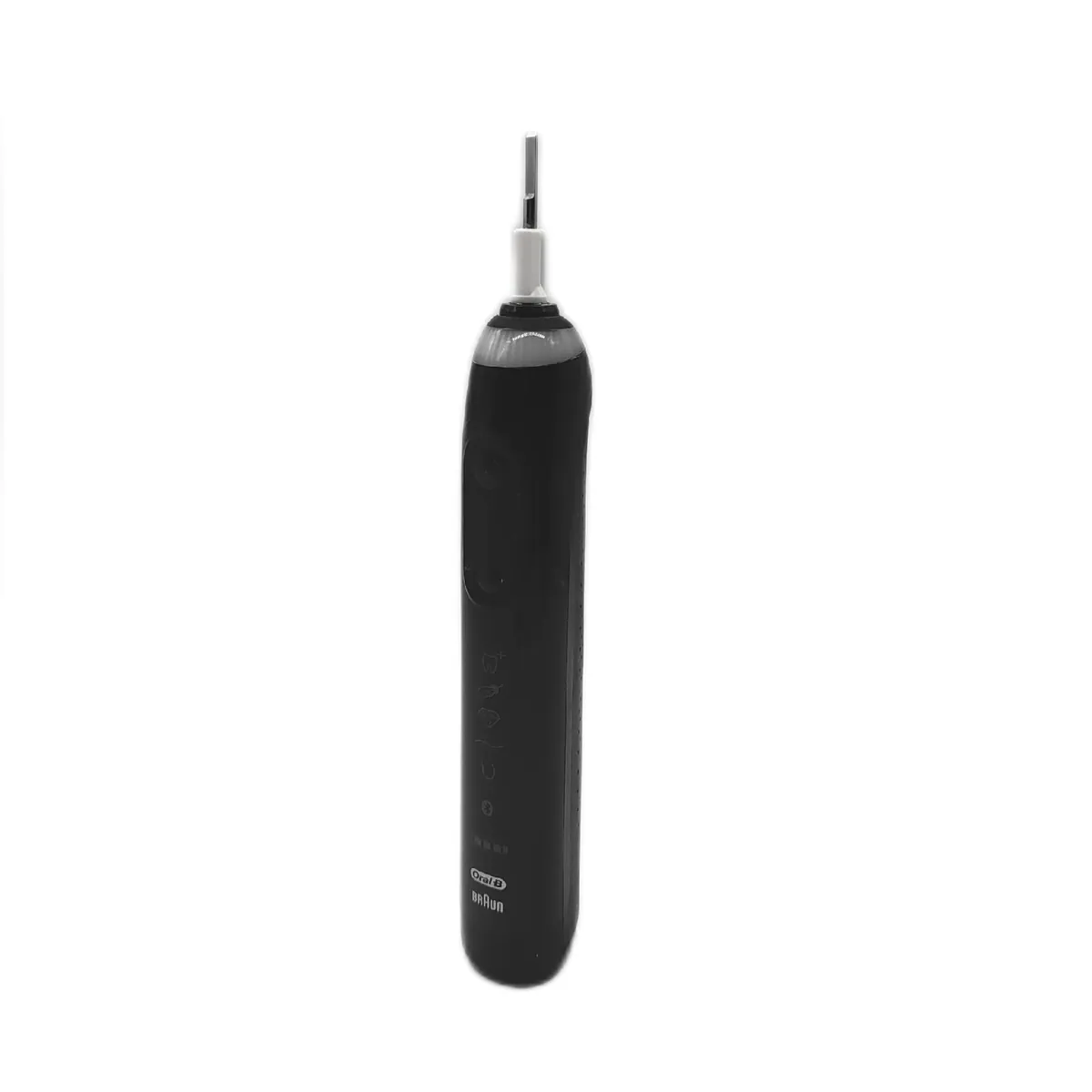 Oral-B Spazzolino Elettrico Ricaricabile Genius X 6 Modalità di Spazzo - Defekt