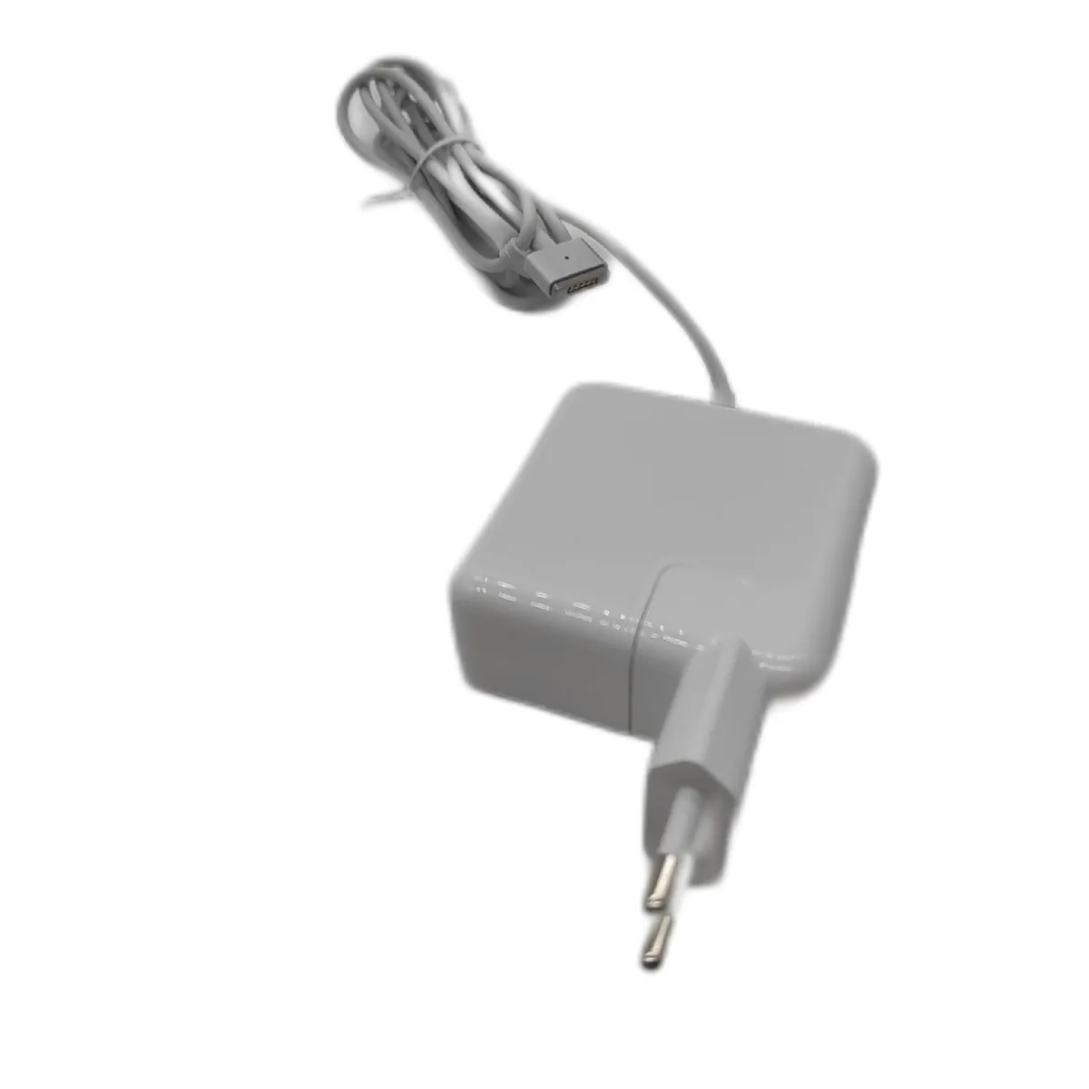 GwcLy Ladekabel Laptop Zubehör 45W Ladegerät Samsung Starke Leistung Schnellladen