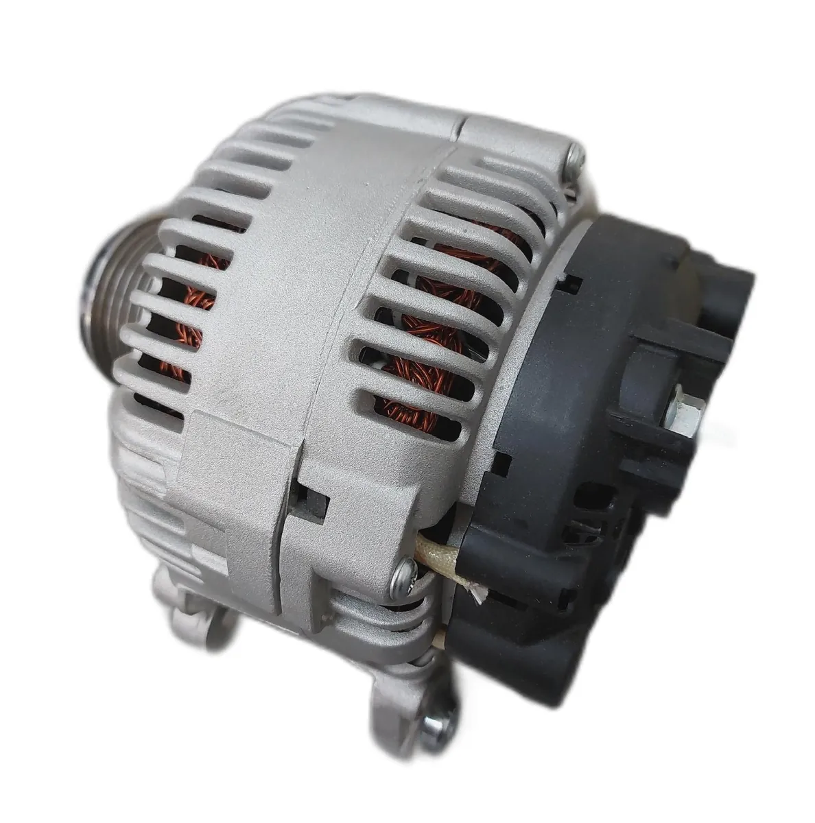HELLA Lichtmaschine Fahrzeugteile 8EL 012 429 811 14 Volt 180