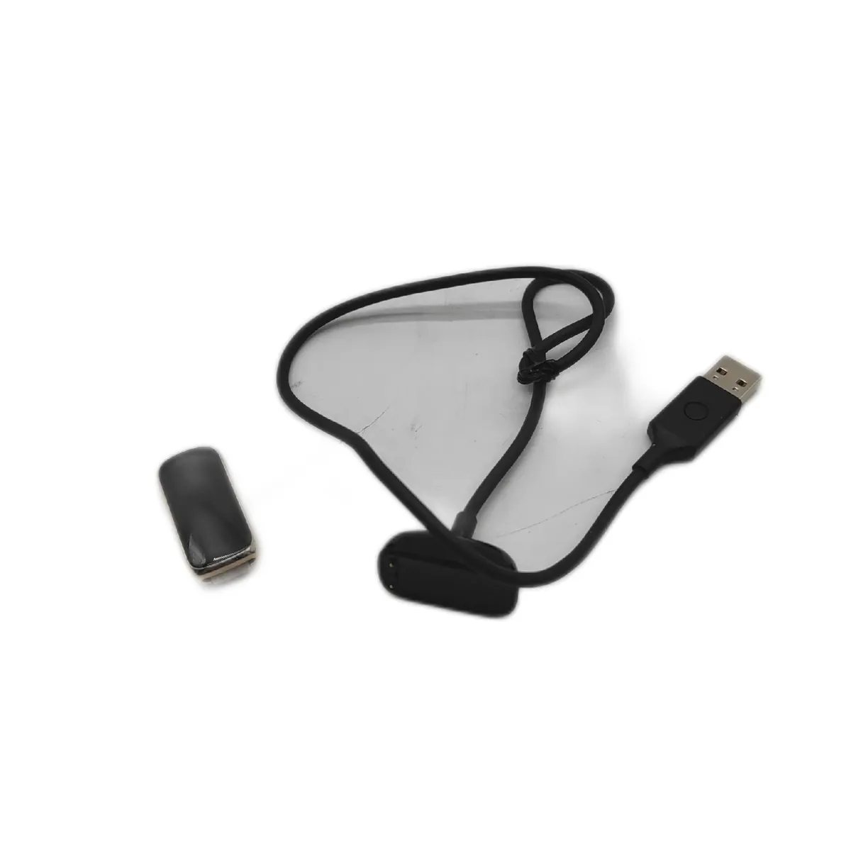 Fitbit Luxe Health & Fitness Tracker Fitnessuhr Tracker - Defekt