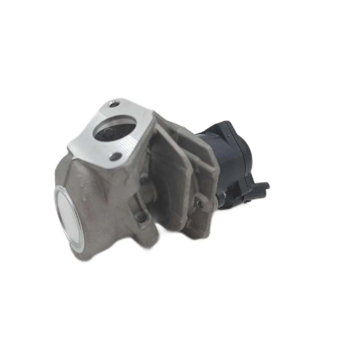 Valeo AGR Ventil Fahrzeugersatzteile 700413 Electric Euro 4 Steuerungssystem