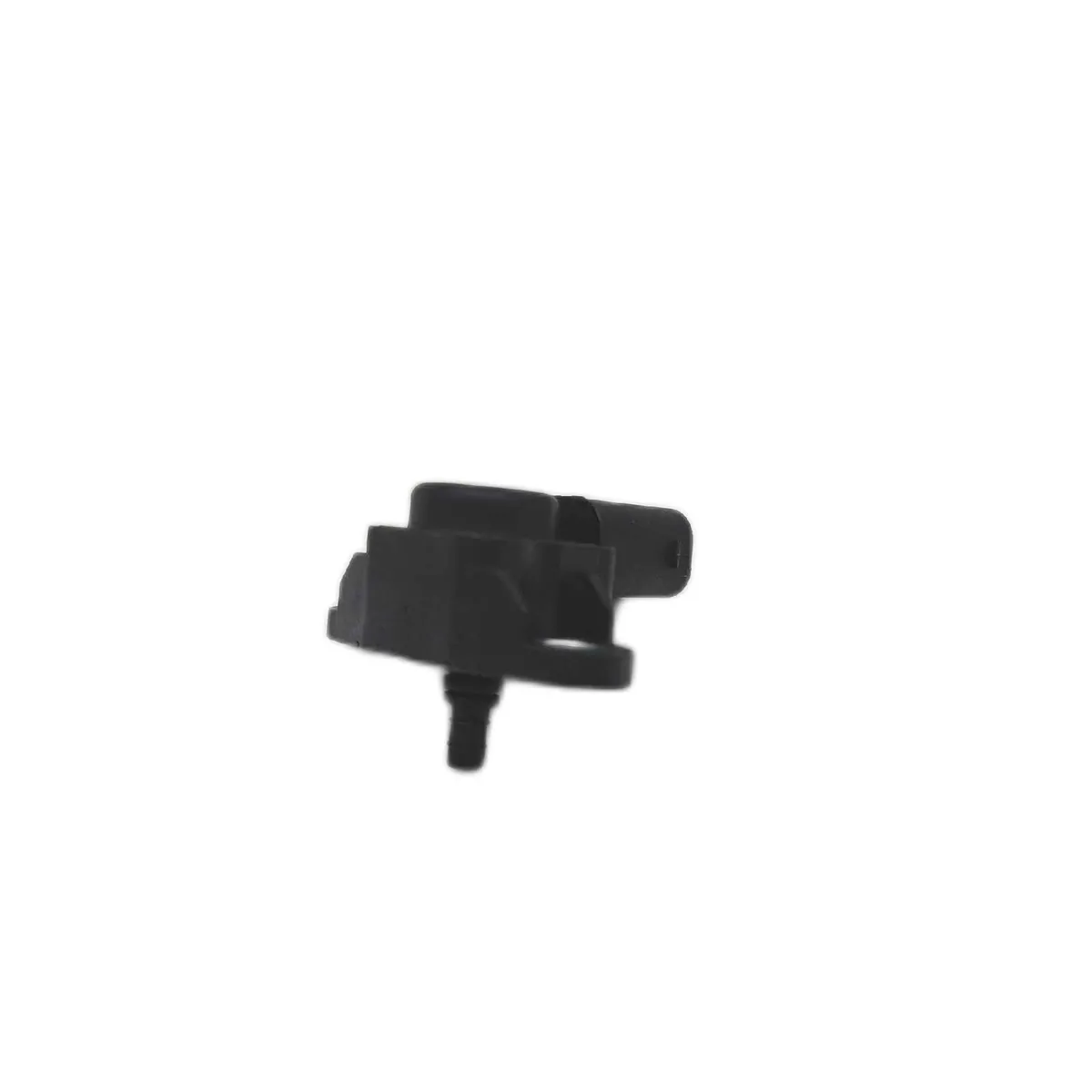 febi bilstein Ladedrucksensor Autoteile 38494 performance Ersatzteile Motorsteuerung
