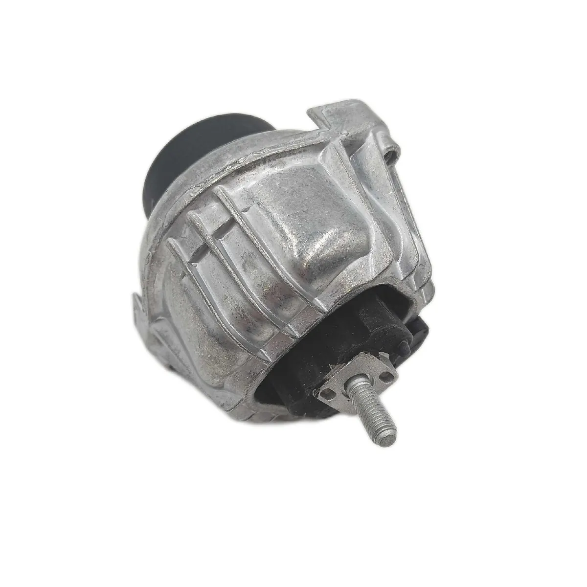 febi bilstein Motorlager Autoteile 32008 Ersatzteil für optimale Fahrzeugleistung