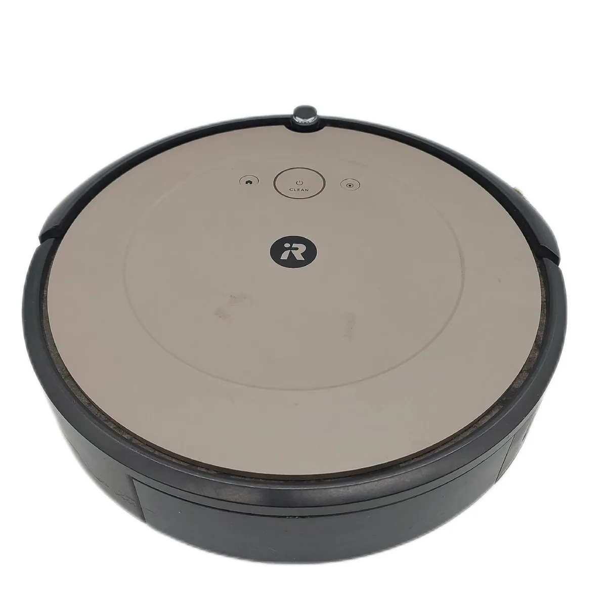 iRobot Roomba i1152 Saugroboter Saugroboter ladet nicht starke Gebrauch