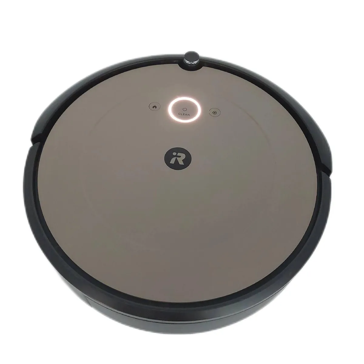 iRobot Roomba i1152 Saugroboter WLAN defekt Bürsten drehen nicht