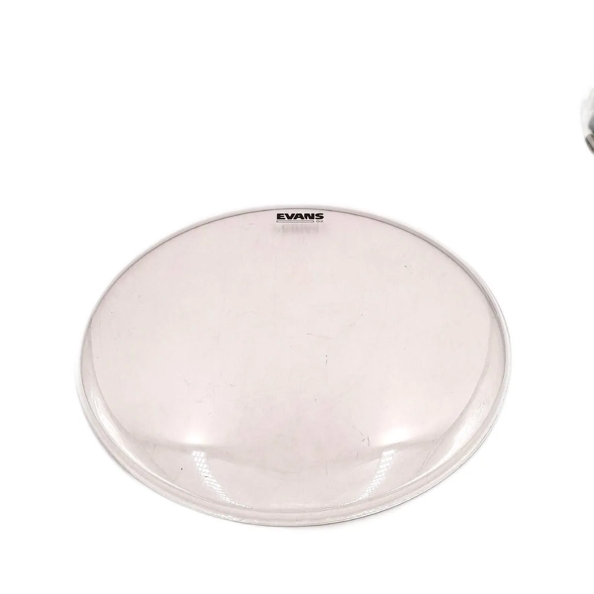Evans Zubehör Percussion Zubehör Schlagzeug TT18G2 Schlagzeuger Musiker Zubehör für kreative Rh