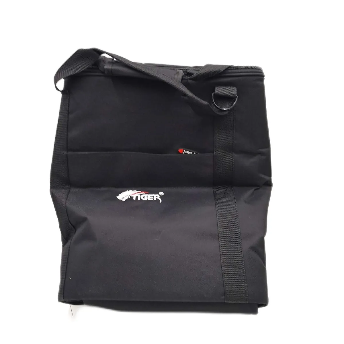 Tiger Tasche Tastatur Zubehör Gepolstert Schwarz 970 x 430 x 170 mm Laptop