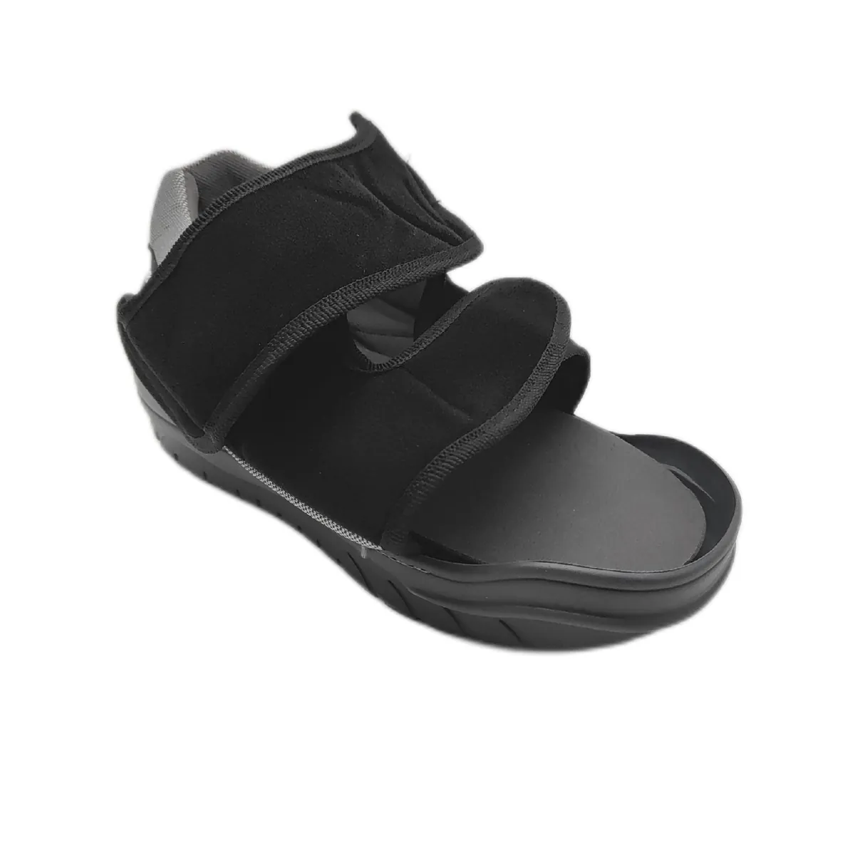 Donjoy Arbeitsschuhe Sicherheit Fußschutz Podalux Komfort Schutzschuh Größe M1 Arbeitsschutz Alltag