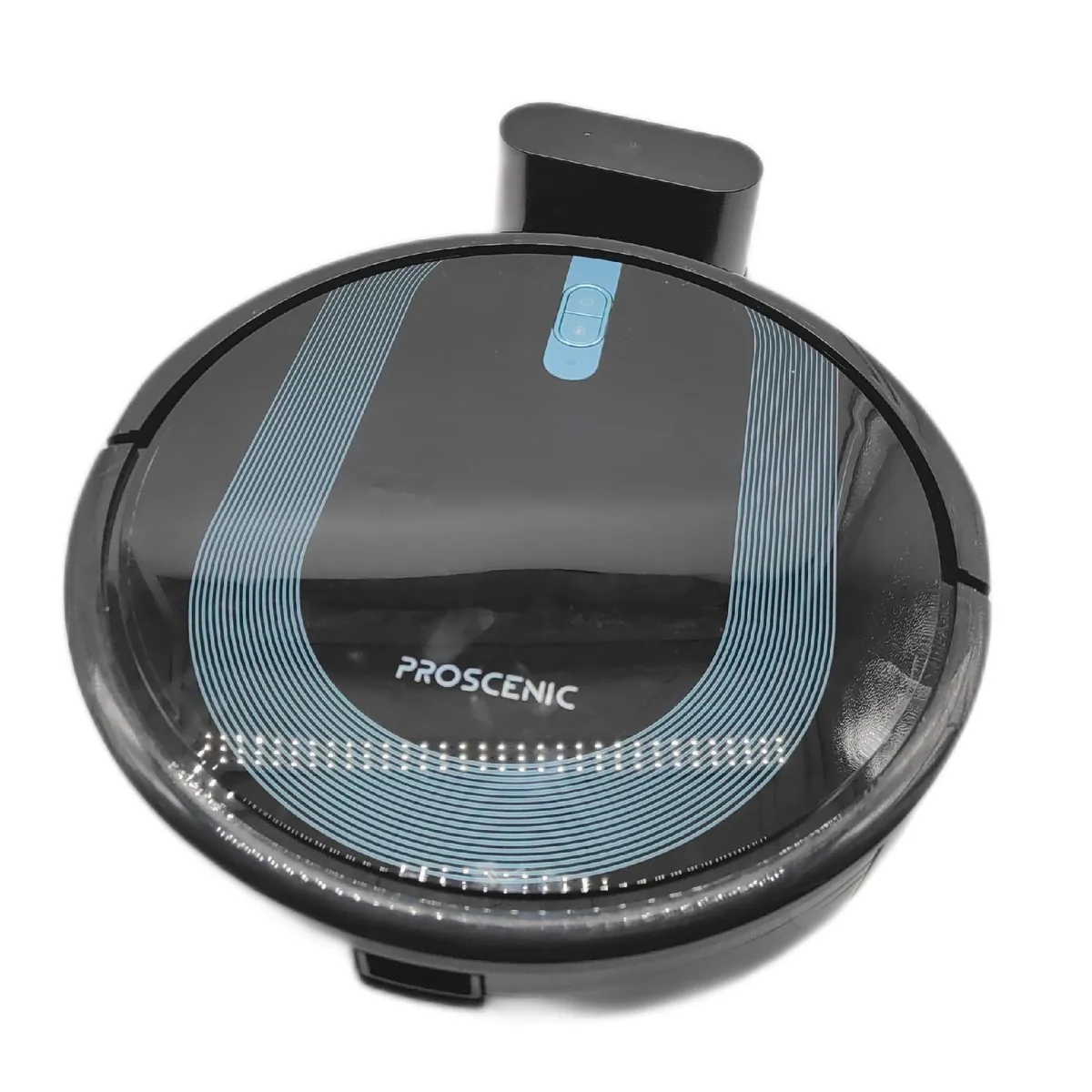 Proscenic 850T Roboter Staubsauger Bodenwischer 2 in 1