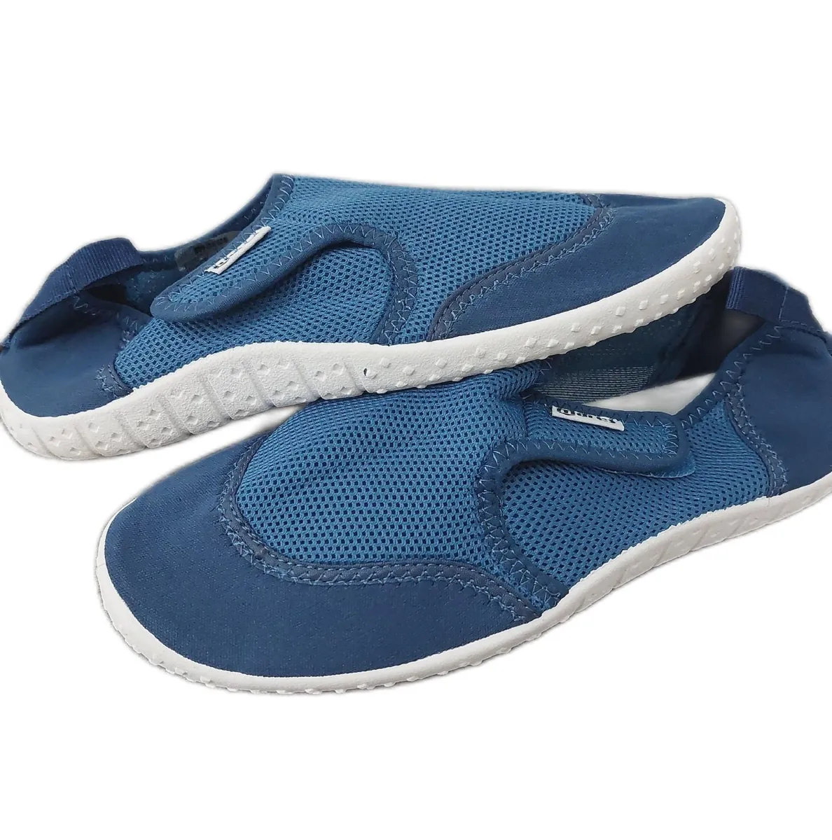 Mares Schuhe Strandschuhe Aquazone Aquahoes Adult Unisex Tauchen Wassersport