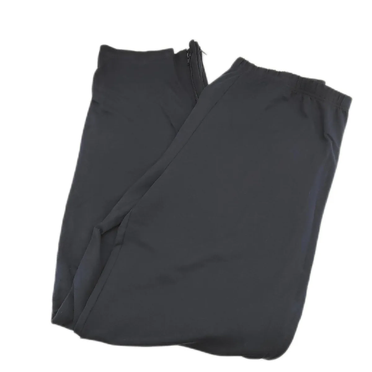 Ferrucci Hose Bekleidung Comfort Elastische Hose zur Rehabilitation Komfort Flexibel Bequem