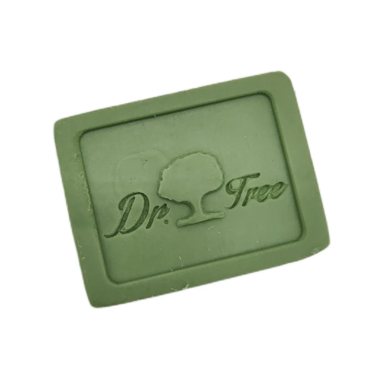 Dr Tree Shampoo Haarpflege Bio Festes Shampoo Spendet Feuchtigkeit Sanfte Pflege Routine