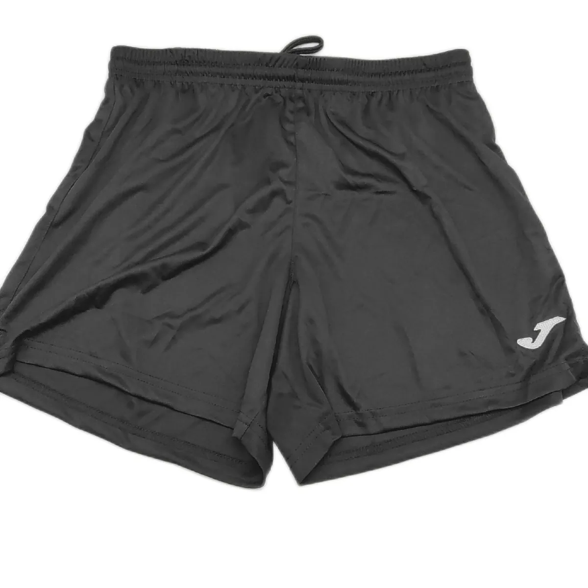 Joma Shorts Damen Sportbekleidung Paris II Bequem Leicht Elastisch Kordelzug