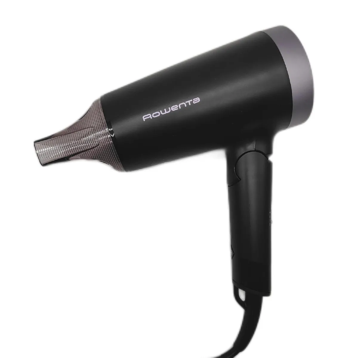 Rowenta CV1831 Express Style Haartrockner Leistungsstarker und kompakter Haartrockner