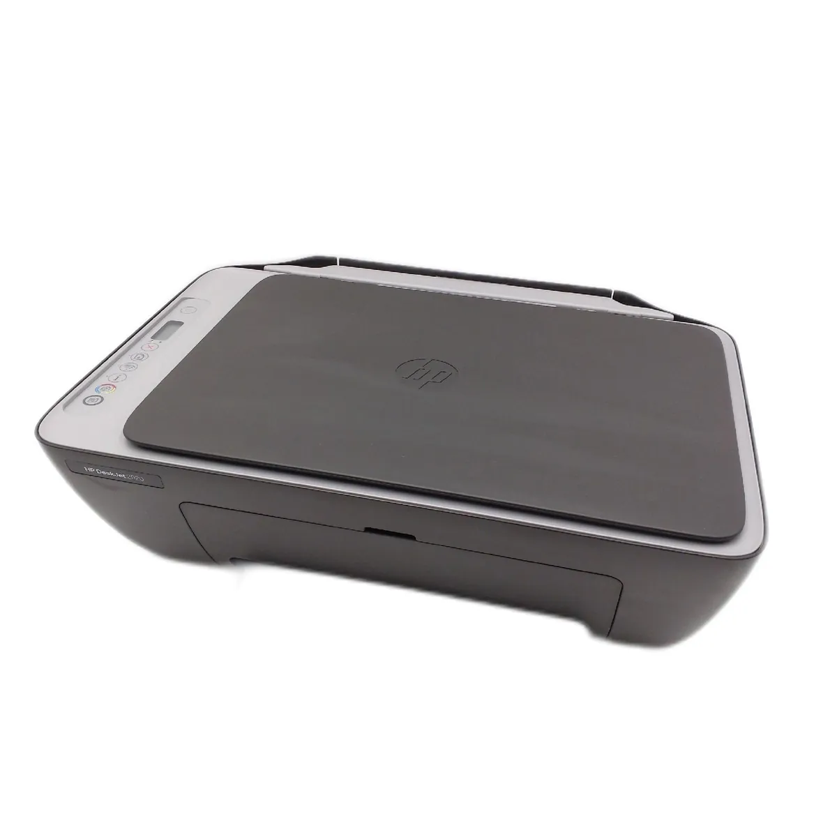 HP DeskJet 2920 89F97B Multifunktions Tintenstrahldruck