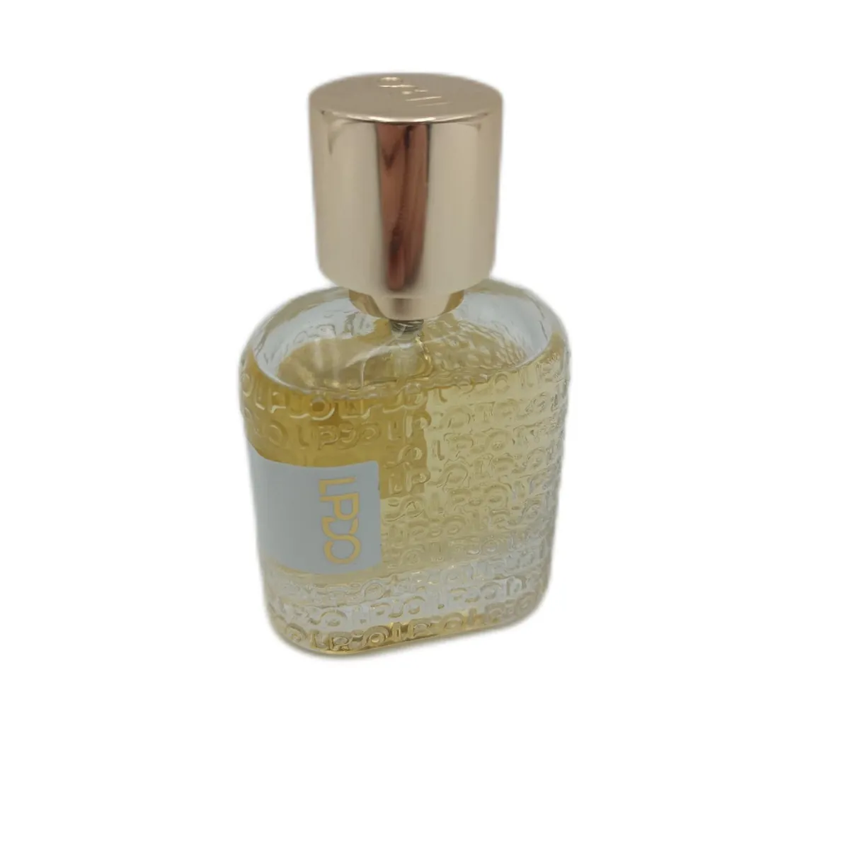 LPDO Eau de Parfum Damenparfüm Duft Beauty Mystique Love Sinnlich Eindruck 30
