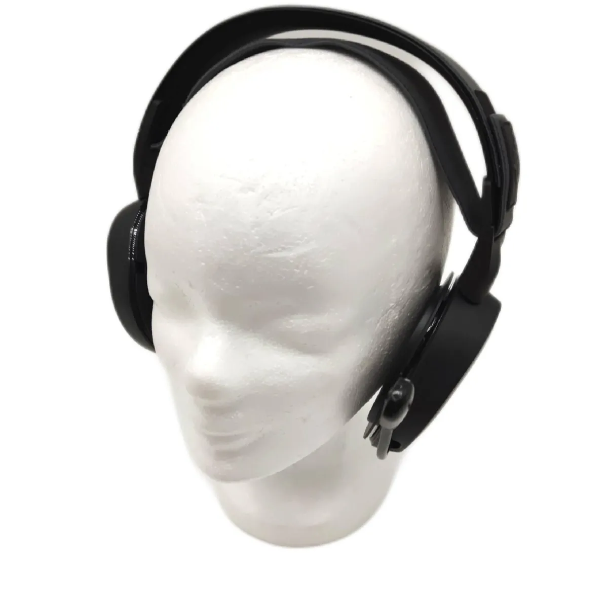 SteelSeries Arctis 7 Plus Wireless Gaming Headset Defekt Lädt Nicht Ohne Zubehör