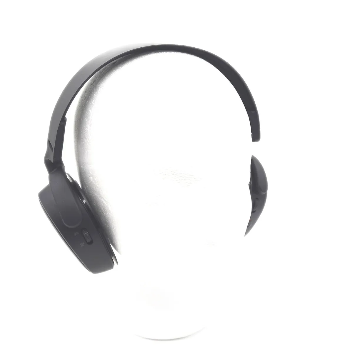 SteelSeries Arctis 9X Wireless Gaming Headset Integrierte Verbindun - Defekt