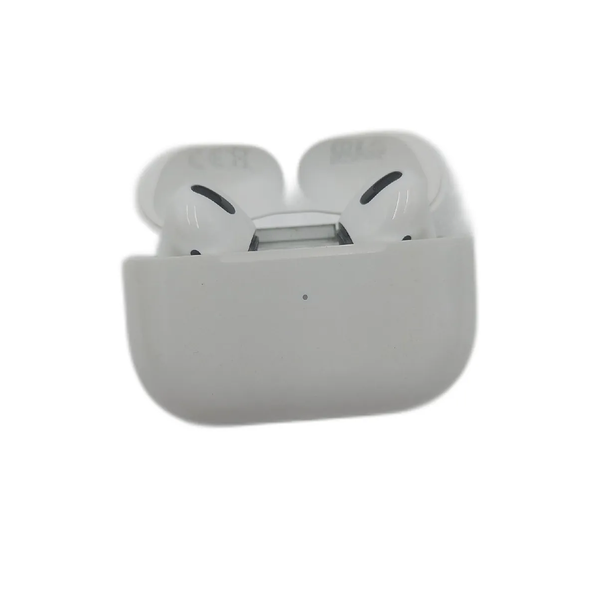 Apple AirPods Pro 1 Gen Defekt Ersatzteile Reparatur Gebrauchsspuren