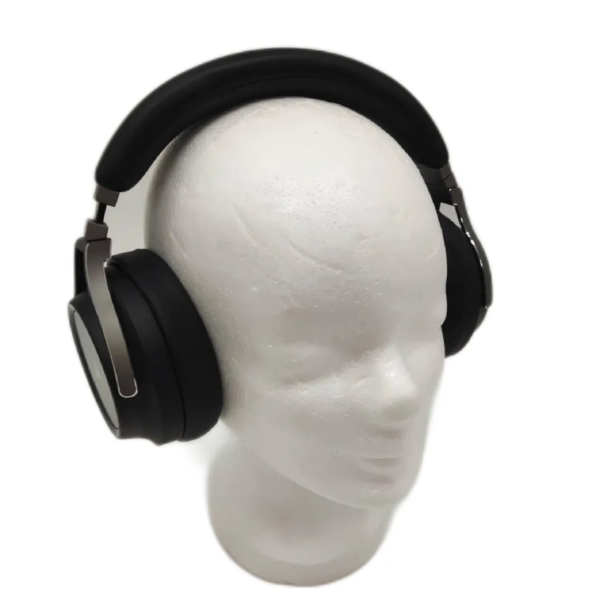 Corsair Virtuoso RGB Wireless High Fidelity Gaming Headset 7 1 mit Gebrauchs sp